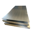 Cold Rolled Galvanized Steel Plate St37 42crmo4 1020 0.3mm For Building