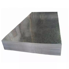 Prepainted Galvanized Steel Sheet 1.2 Mm Thickness For Roofing