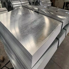 Prepainted Galvanized Steel Sheet 1.2 Mm Thickness For Roofing