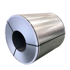 Building Material ASTM A653 Galvanized Steel Coil Z40 Z60