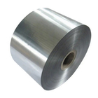SGCC Bending G450 Z275 Galvanized Steel Coil 1mm Thickness