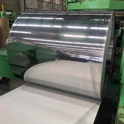SGCC Gi Galvanized Steel Coil DX51D DX52D S320gd