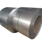 ASTM Galvanized Steel Sheet Coil 0.18mm 0.2mm 0.6mm JIS G3321