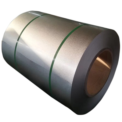 ASTM Dx51d Galvanized Steel Coil Hot Dipped Gi Z180 Zinc Coating Sheet