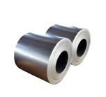 ASTM Dx51d Galvanized Steel Coil Hot Dipped Gi Z180 Zinc Coating Sheet