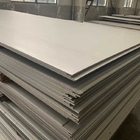 Zinc Coating 0.7mm Galvanized Steel Plate  AISI ASTM BS DIN GB JIS Galvanized Flat Plate