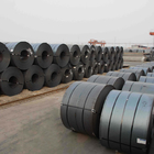 Low Alloy Q235 ASTM A572 Carbon Steel Coil Grade 50 Hot Rolled Steel Coil
