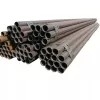 Q345 A572 28 Inch Carbon Steel Pipe Hot Rolled Welded Ms Carbon 3PE Coating