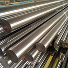 GB4226 321 Metal Stainless Steel Rod A276 Super Duplex 630 2205