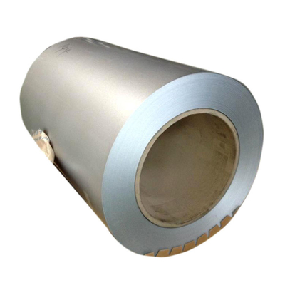 DX52D Z40 Z60 Galvanized Iron Sheet Coil 0.8mm Cold Rolled
