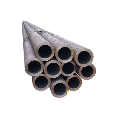 ASTM A53 A106 Seamless And Welded Steel Pipe Gr.B Schedule 40